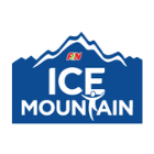 ice moutain